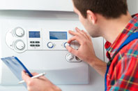 free commercial Middlestown boiler quotes