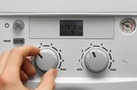 free Middlestown boiler maintenance quotes